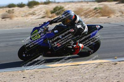 media/Jan-14-2024-SoCal Trackdays (Sun) [[2e55ec21a6]]/Turn 10 Inside (110pm)/